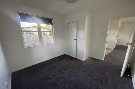 Photo of property in 4/37 Eskdale Road, Birkdale, Auckland, 0626