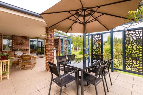 Photo of property in 151 Garlands Road, Waimate, 7979