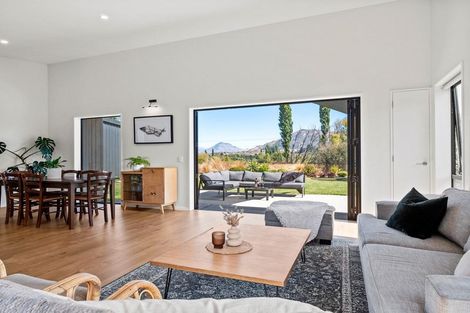 Photo of property in 29 Headley Drive, Lower Shotover, Queenstown, 9304