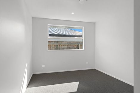 Photo of property in 18 Herringbone Street, Appleby, Richmond, 7020