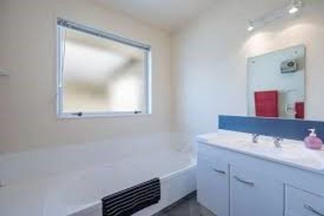 Photo of property in 10 Pepper Tree Way, The Wood, Nelson, 7010