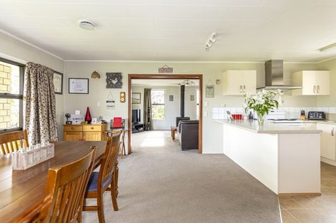 Photo of property in 7 Princes Street, Fairlie, 7925