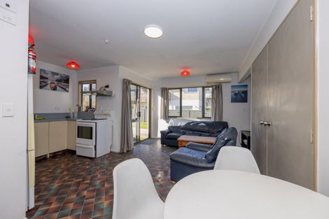 Photo of property in 26 Matai Road, Wanaka, 9305