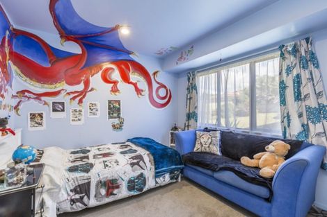 Photo of property in 1169 Whangaparaoa Road, Gulf Harbour, Whangaparaoa, 0930