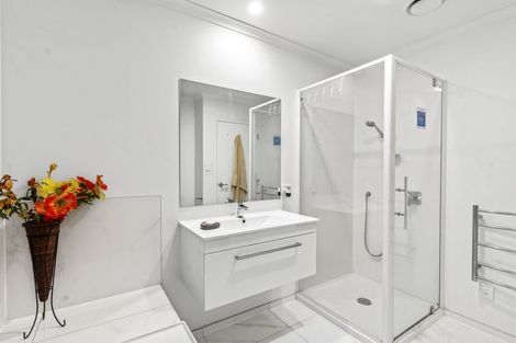 Photo of property in 20 Rere Close, Takanini, 2112