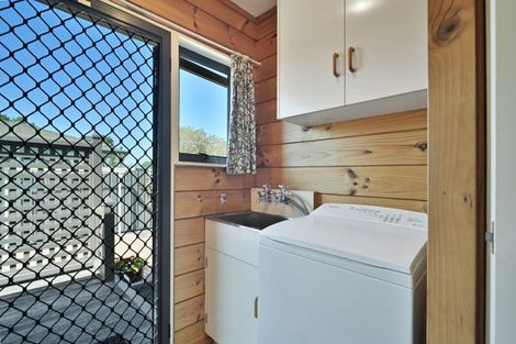 Photo of property in 809 Miller Street, Hastings, 4122
