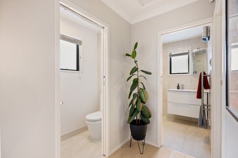 Photo of property in 11 Townshend Crescent, Halswell, Christchurch, 8025