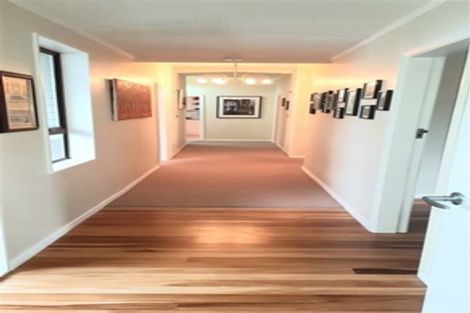 Photo of property in 3 Huia Road, Raumati Beach, Paraparaumu, 5032