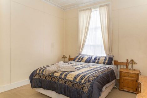 Photo of property in 7 Stanley Street, Dannevirke, 4930