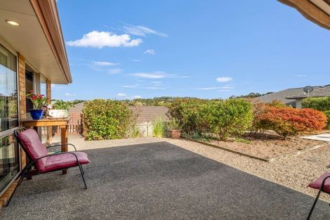 Photo of property in 9 Hewson Drive, Snells Beach, 0920