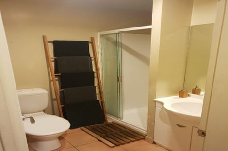 Photo of property in Atrium Apartments, 3e/154 The Terrace, Wellington Central, Wellington, 6011