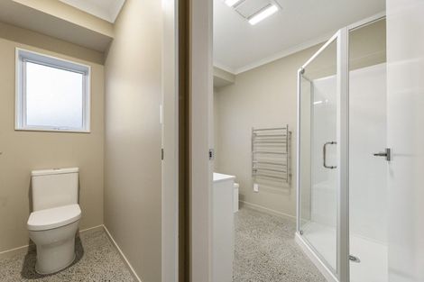 Photo of property in 12 Carrick Robertson Place, Waihi, 3610