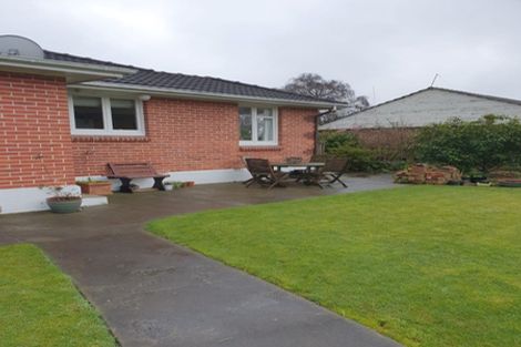 Photo of property in 9 Point Bush Road, Waimate, 7924