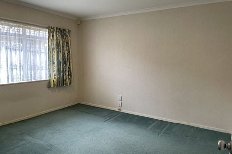 Photo of property in 3 Chapletown Drive, East Tamaki, Auckland, 2016