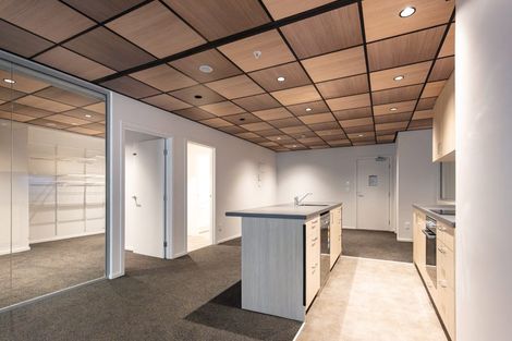 Photo of property in Education House (west), 180 Willis Street, Te Aro, Wellington, 6011