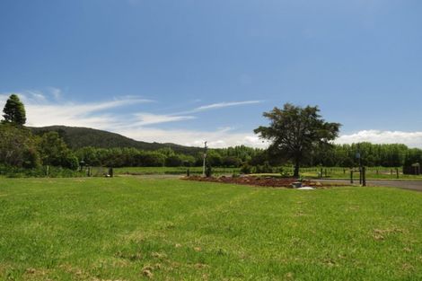 Photo of property in 1170 Kennedy Bay Road, Kennedy Bay, Coromandel, 3583