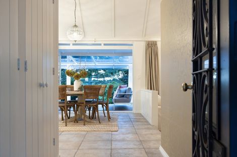 Photo of property in 63a Snodgrass Road, Te Puna, Tauranga, 3174