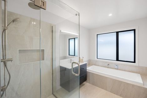 Photo of property in 549 Borman Road, Flagstaff, Hamilton, 3210