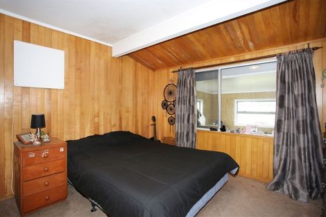 Photo of property in 5 Gilmore Road, Glenbrook, Waiuku, 2681