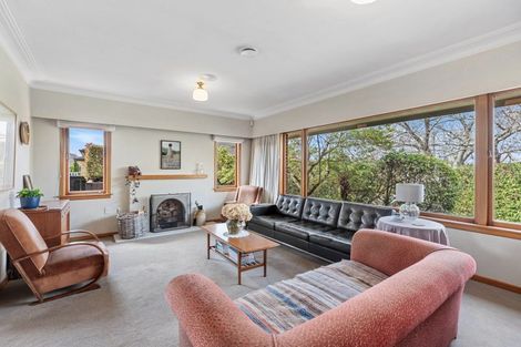 Photo of property in 221 Grange Road, Otumoetai, Tauranga, 3110