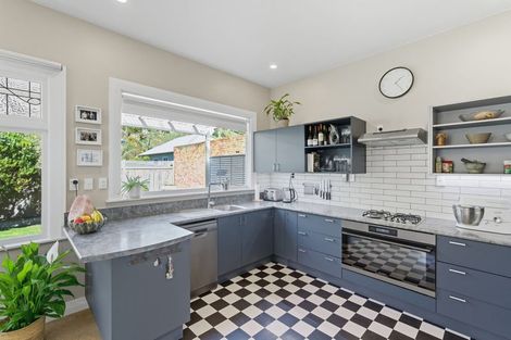 Photo of property in 11 Magdala Street, Tainui, Dunedin, 9013