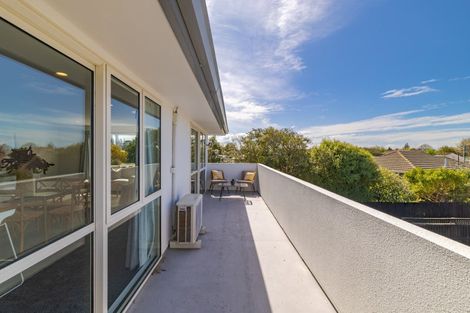 Photo of property in 12a Cheam Street, Dallington, Christchurch, 8061