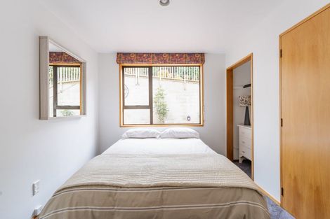 Photo of property in 62 Sligo Terrace, Roslyn, Dunedin, 9010