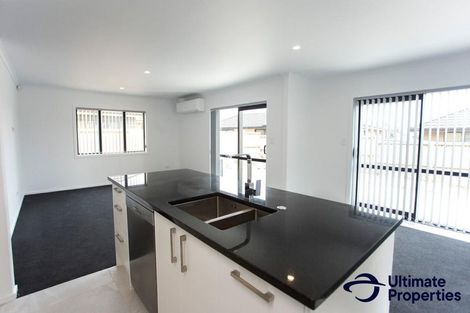 Photo of property in 20 Charlotte Crescent, Dinsdale, Hamilton, 3204