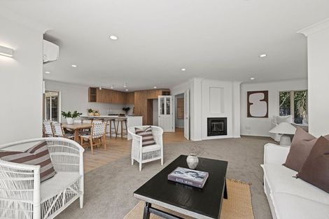 Photo of property in 26 Glastonbury Drive, Burwood, Christchurch, 8083