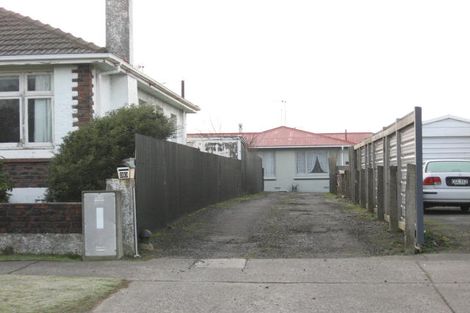 Photo of property in 30 York Street, Strathern, Invercargill, 9812