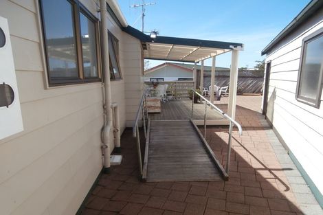 Photo of property in 37 Williams Avenue, Morrinsville, 3300