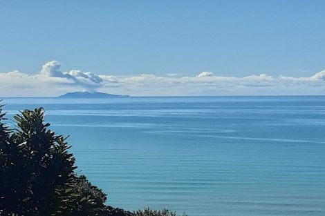 Photo of property in 10a Ocean Road, Ohope, 3121