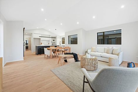 Photo of property in 340 Thorncombe Road, Te Awamutu, 3800