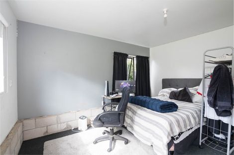 Photo of property in 1/99 Arthur Crescent, Hilltop, Taupo, 3330