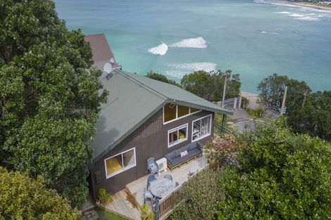 Photo of property in 24 Tairua Terrace, Tairua, 3508