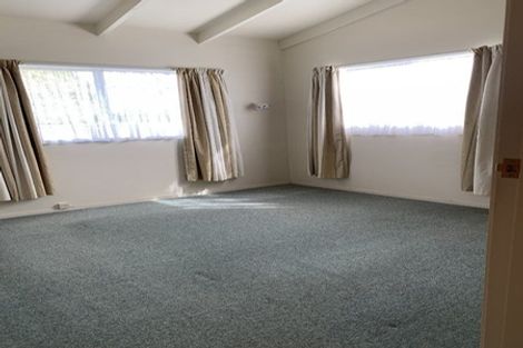 Photo of property in 29 Roberts Road, Lansdowne, Masterton, 5810