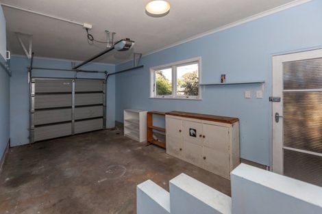 Photo of property in 81 Glen Road, Raumati South, Paraparaumu, 5032