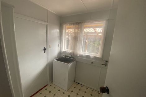 Photo of property in 1/73 Toi Toi Street, Toi Toi, Nelson, 7010