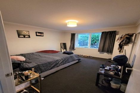 Photo of property in 48 Insoll Avenue, Enderley, Hamilton, 3214