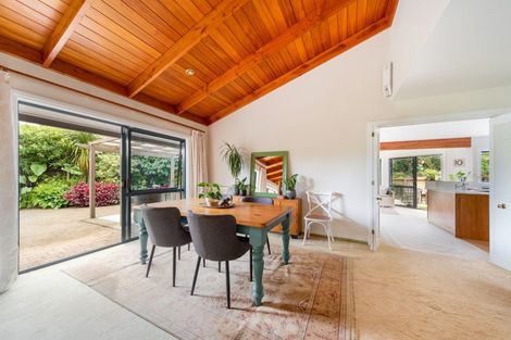 Photo of property in 18 Augusta Place, Te Kamo, Whangarei, 0112