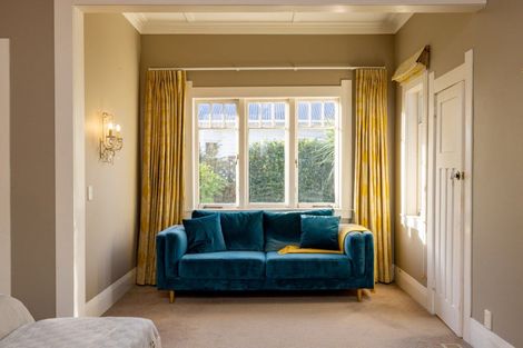 Photo of property in 326 River Road, Claudelands, Hamilton, 3214