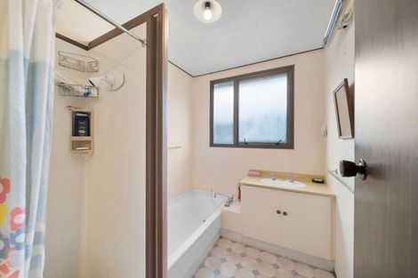 Photo of property in 8 Morepork Lane, Waipori Falls, Outram, 9073