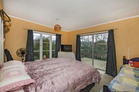 Photo of property in 106 Morningside Road, Morningside, Whangarei, 0110