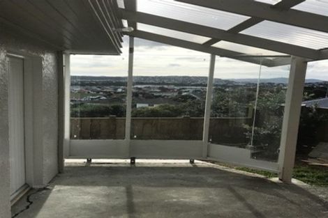 Photo of property in 26 Elphinstone Avenue, Strathmore Park, Wellington, 6022