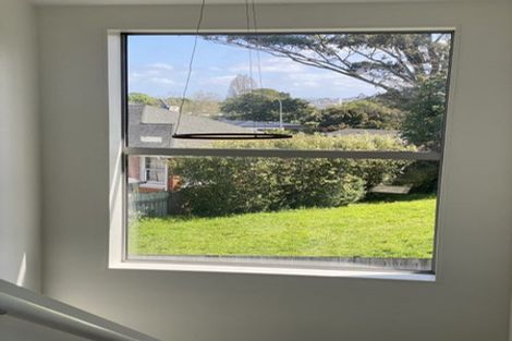 Photo of property in 227a Penrose Road, Mount Wellington, Auckland, 1060
