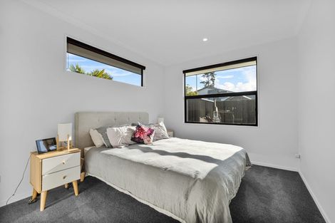 Photo of property in 6 Torrey Pines, Waimairi Beach, Christchurch, 8083