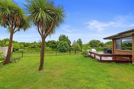 Photo of property in 15/29 Terminus Street, Te Aroha, 3320