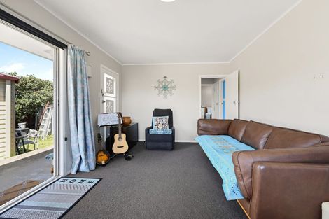 Photo of property in 55a Fitzroy Avenue, Fitzroy, Hamilton, 3206