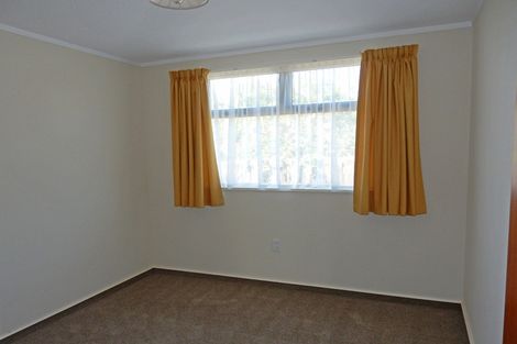 Photo of property in 5 Kia Ora Drive, Oamaru, 9400