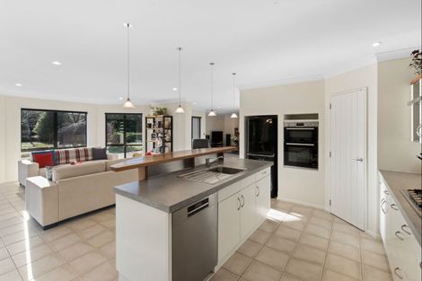 Photo of property in 5828 West Coast Road, Springfield, 7681